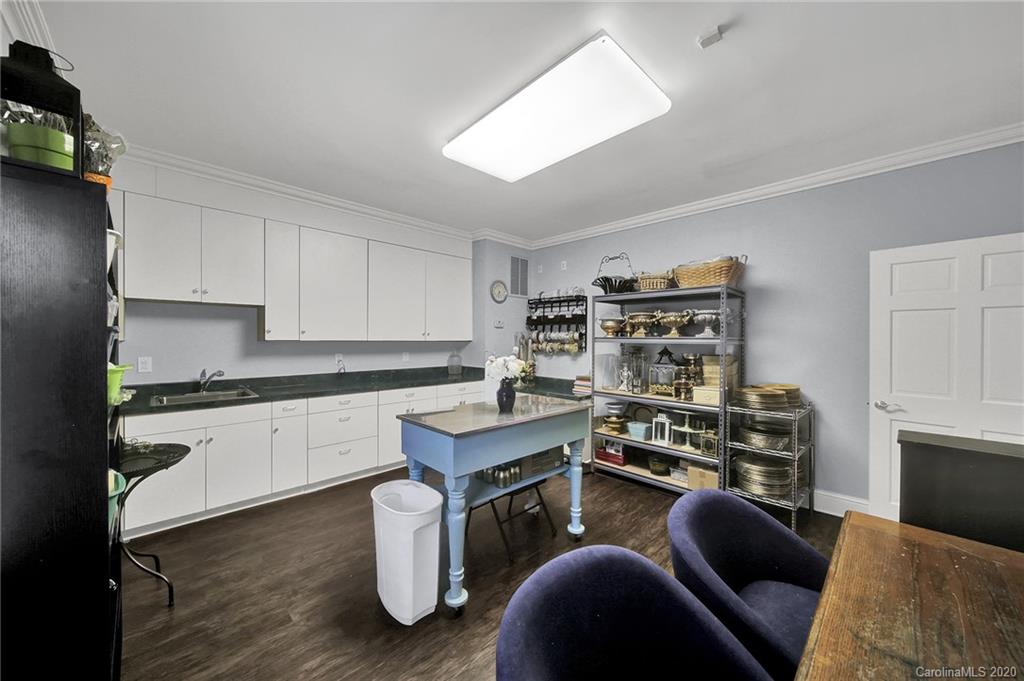 6826 Alexander Road Charlotte, NC 28270 - Photo 41 of 42