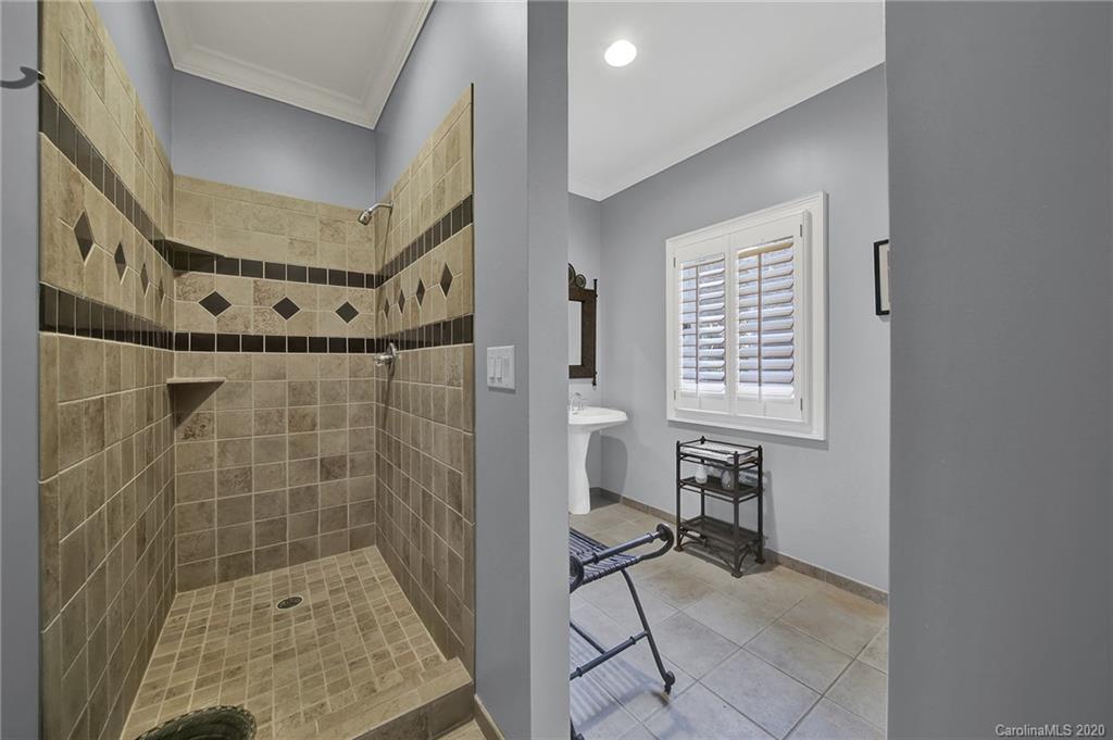 6826 Alexander Road Charlotte, NC 28270 - Photo 42 of 42