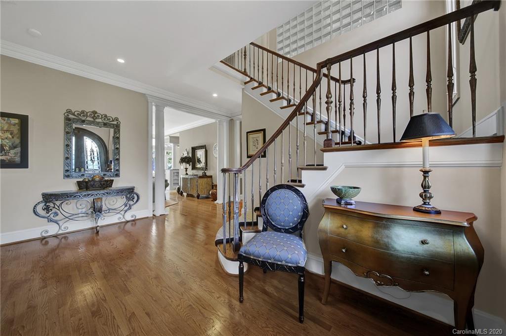 6826 Alexander Road Charlotte, NC 28270 - Photo 6 of 42