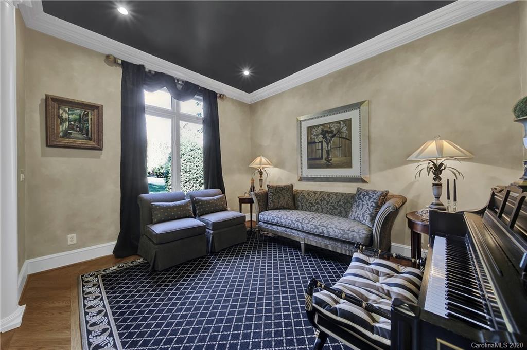 6826 Alexander Road Charlotte, NC 28270 - Photo 7 of 42