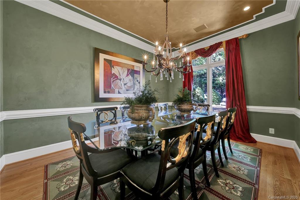 6826 Alexander Road Charlotte, NC 28270 - Photo 8 of 42