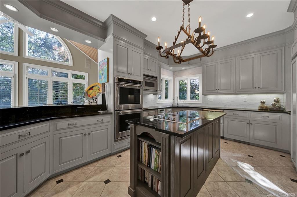 6826 Alexander Road Charlotte, NC 28270 - Photo 9 of 42