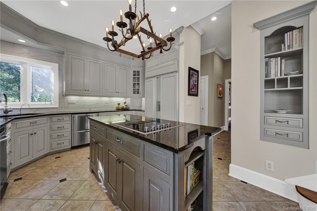 6826 Alexander Road Charlotte, NC 28270 - Photo 10 of 42