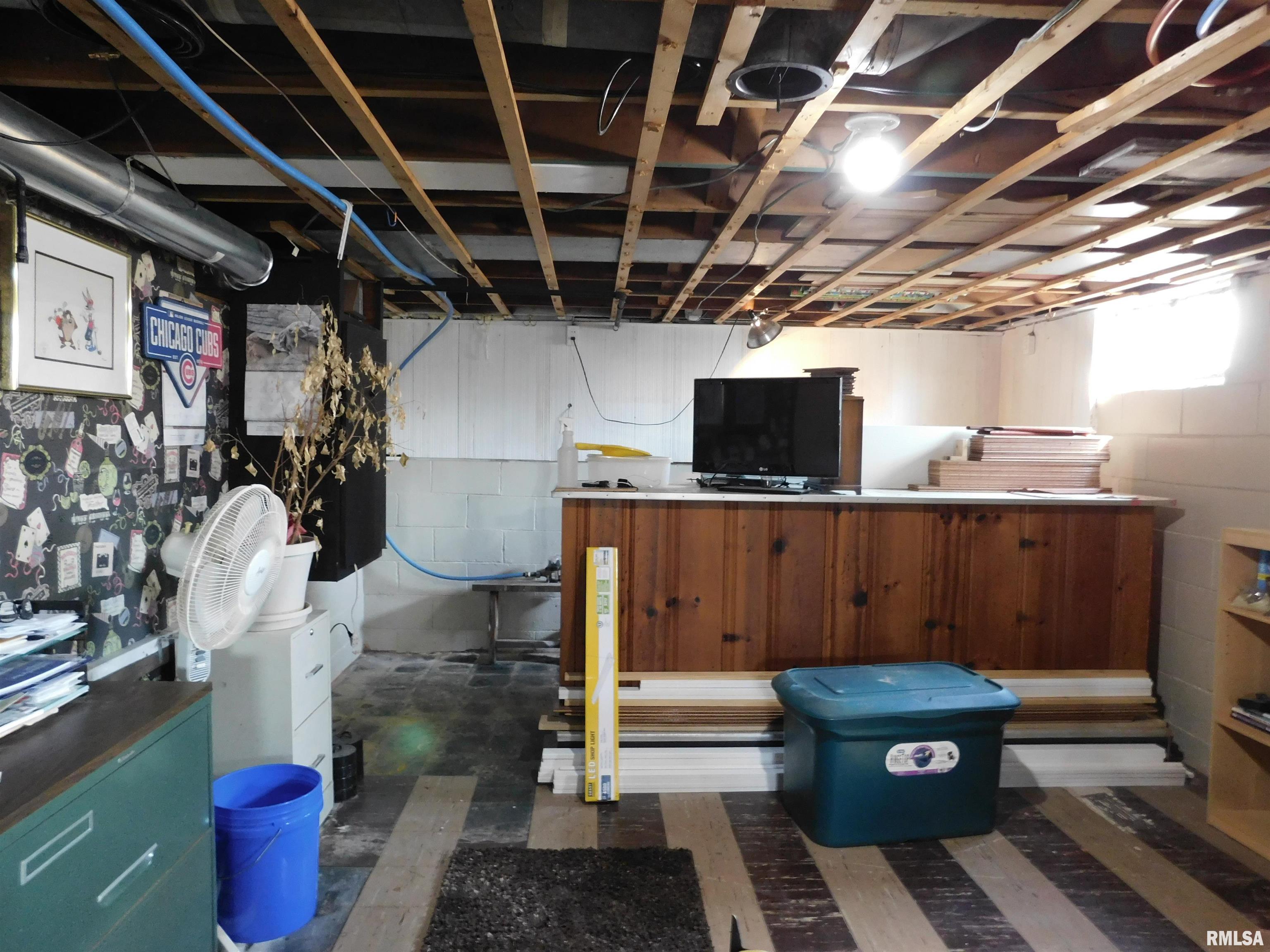 1115 Kern Road Washington, IL 61571 - Photo 22 of 32 Gallery Image 22