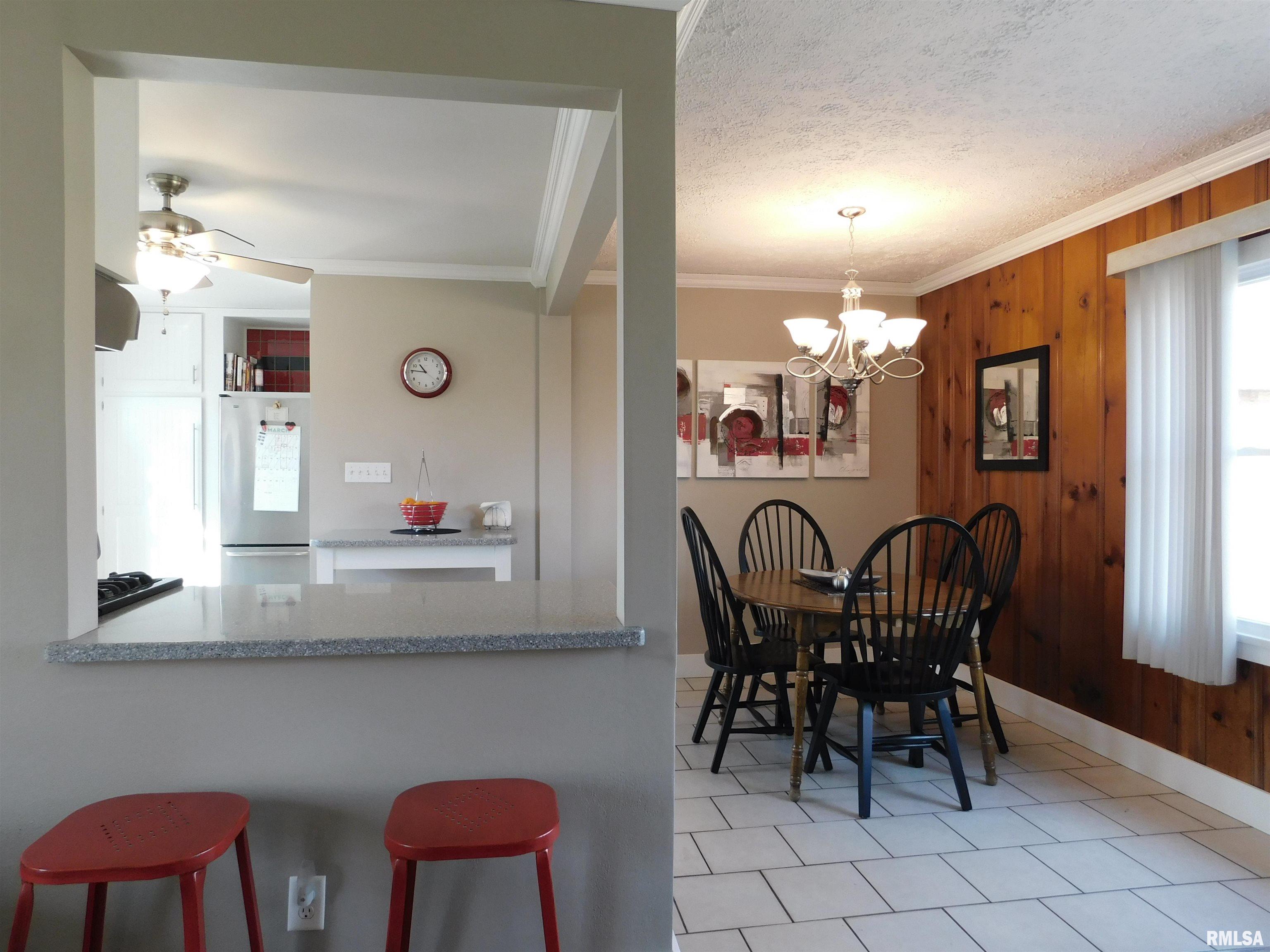 1115 Kern Road Washington, IL 61571 - Photo 8 of 32 Gallery Image 8
