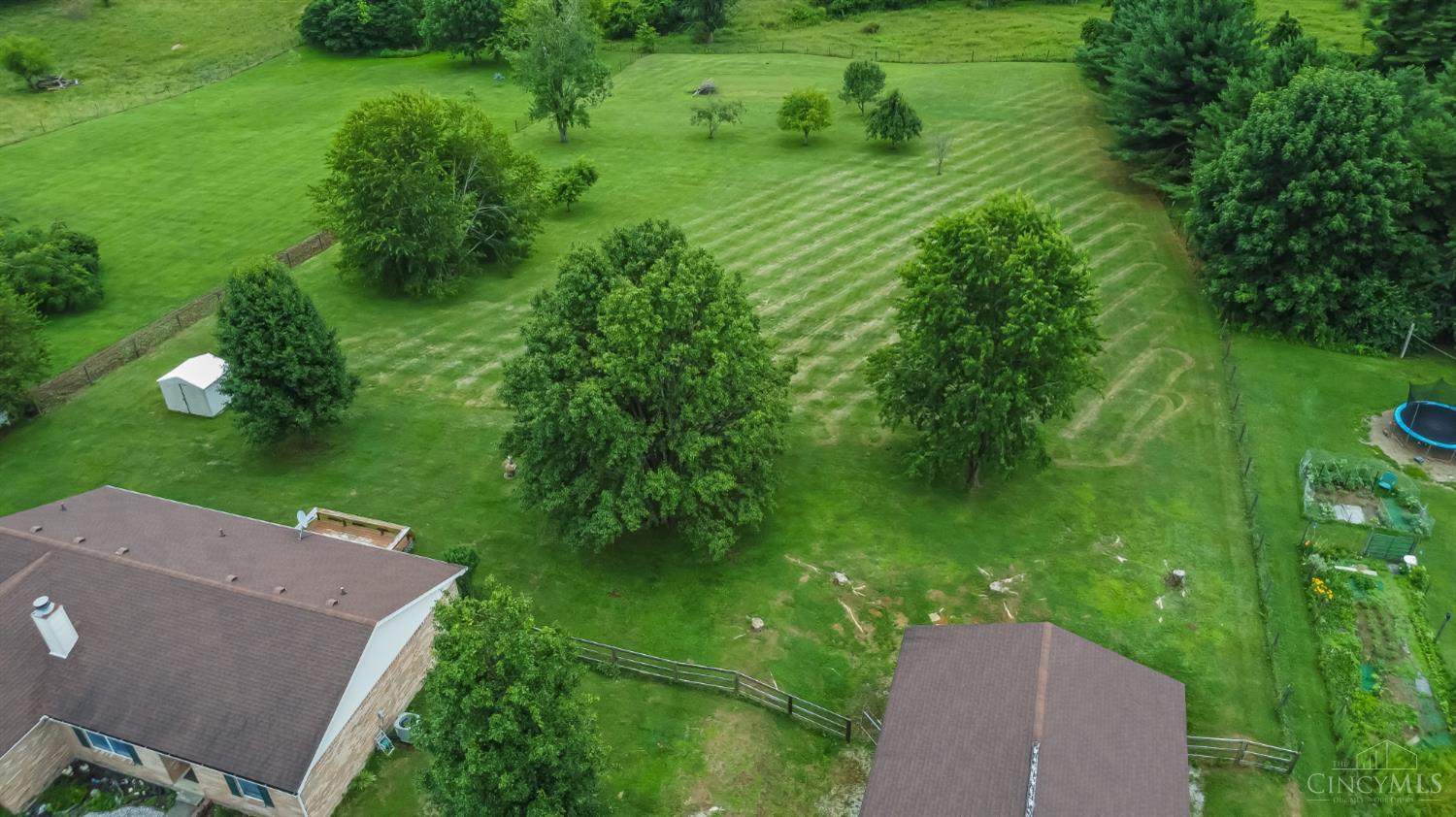 2771 Bolender Road Felicity, OH 45120 - Photo 52 of 67