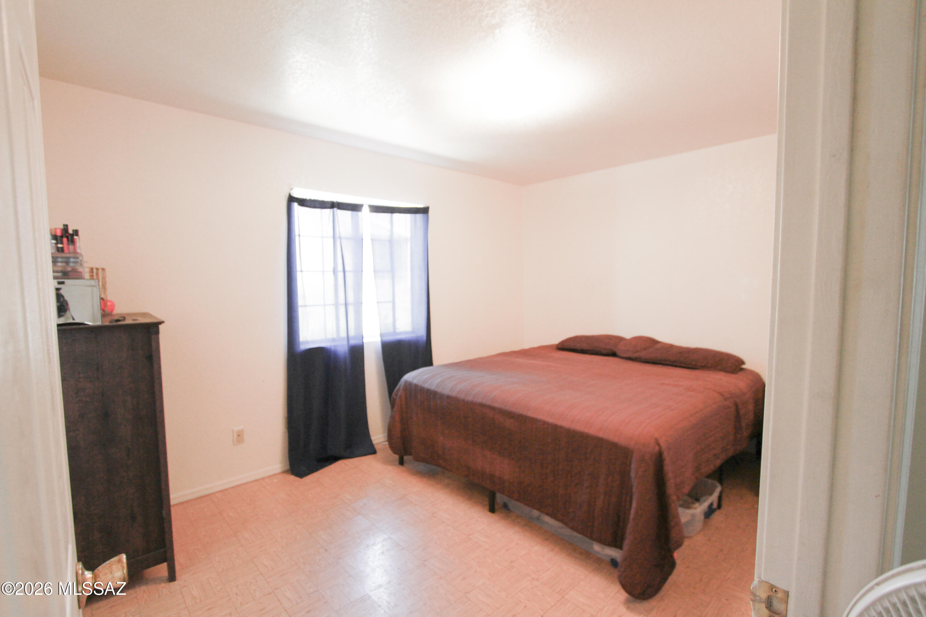 1240 Paseo Chubasco Rio Rico, AZ 85648 - Photo 19 of 27 Gallery Image 19
