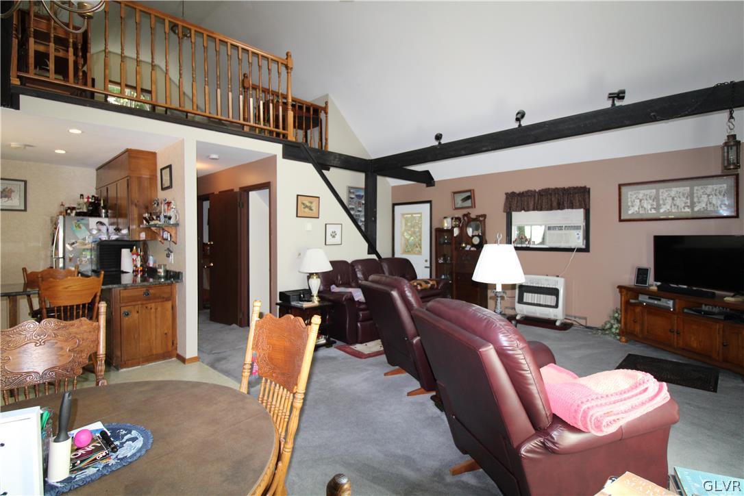 1012 Neola-Church Road Stroudsburg, PA 18360 - Photo 8 of 28 Gallery Image 8