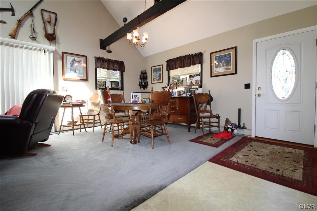 1012 Neola-Church Road Stroudsburg, PA 18360 - Photo 9 of 28 Gallery Image 9
