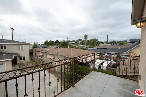 $4,200 | 339 Newland Street, Los Angeles, CA 90042