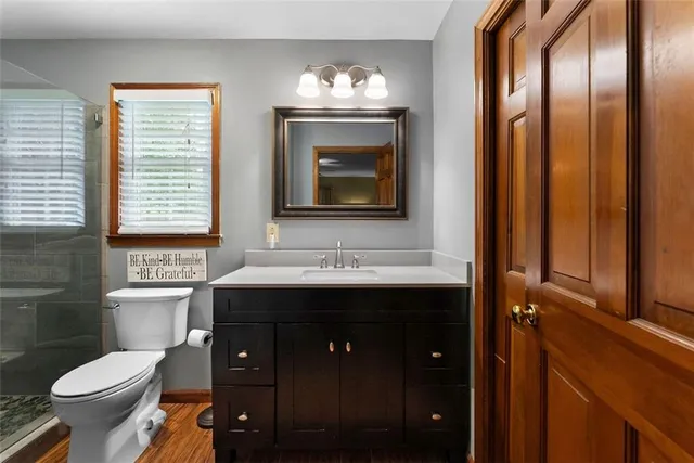 $530,000 | 370 Youngs Mill Road, Kingston, GA 30145