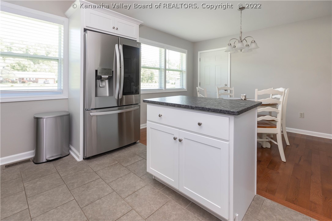 434 Strawberry Road St. Albans, WV 25177 - Photo 22 of 50 Gallery Image 22