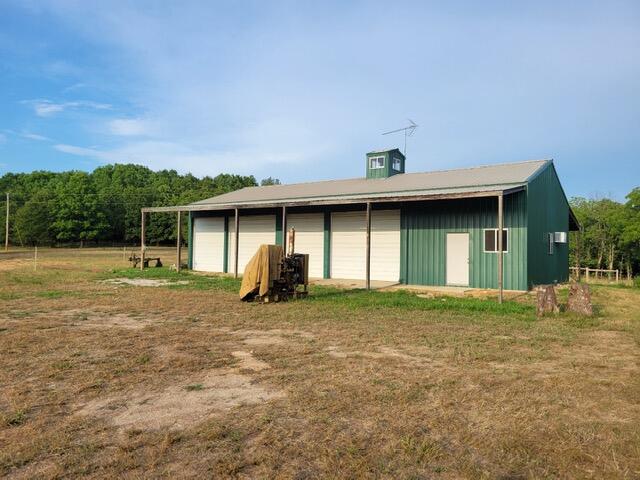3358 Stultz Road Elk Creek, MO 65464 - Photo 1 of 1 Resized_Resized_20220802_185236