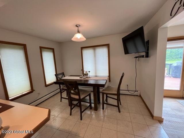 235 South Westcott Road Schenectady, NY 12306 - Photo 12 of 18 235 da