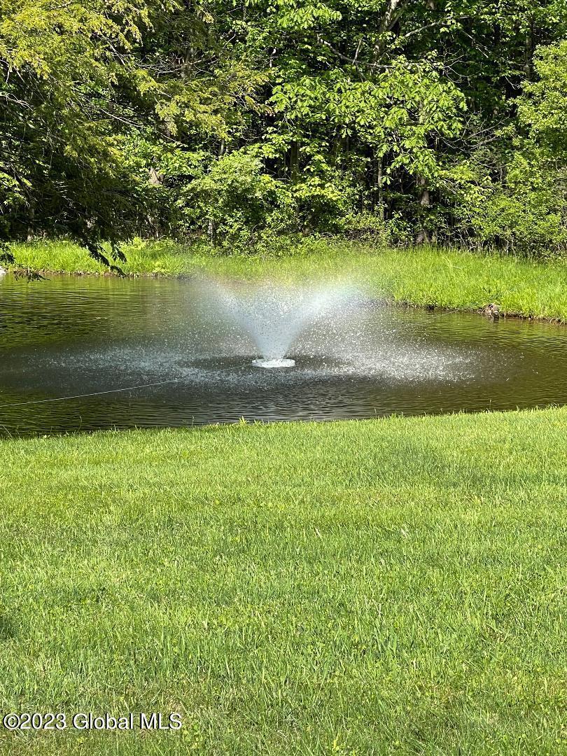 235 South Westcott Road Schenectady, NY 12306 - Photo 3 of 18 235 westcott fountain