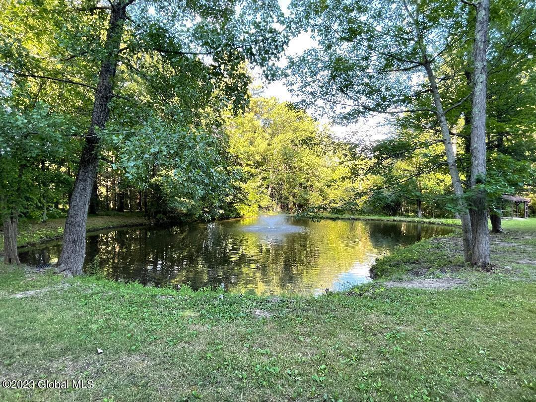 235 South Westcott Road Schenectady, NY 12306 - Photo 5 of 18 235 westcott pond