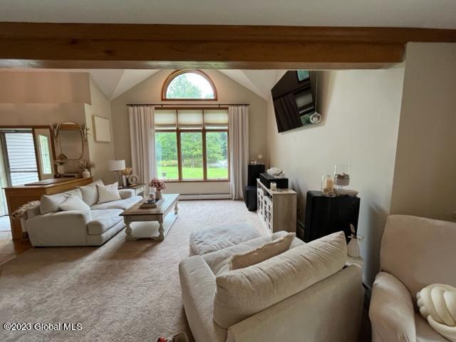 235 South Westcott Road Schenectady, NY 12306 - Photo 7 of 18 235 lr