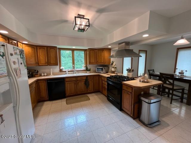 235 South Westcott Road Schenectady, NY 12306 - Photo 8 of 18 235 kitch