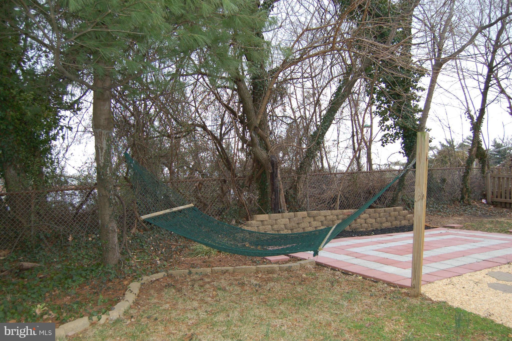 5311 Brabant Road Baltimore, MD 21229 - Photo 29 of 29 a view of a park