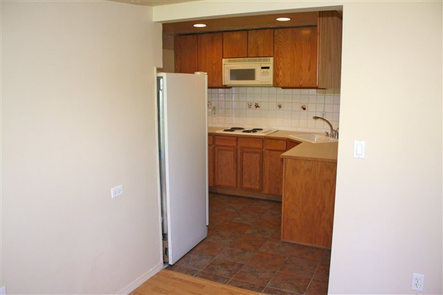 813 South Best Road Spokane Valley, WA 99037 - Photo 3 of 9 Gallery Image 3