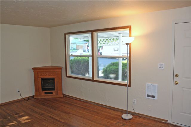 813 South Best Road Spokane Valley, WA 99037 - Photo 4 of 9 Gallery Image 4