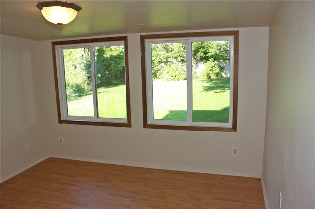 813 South Best Road Spokane Valley, WA 99037 - Photo 5 of 9 Gallery Image 5