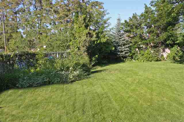 813 South Best Road Spokane Valley, WA 99037 - Photo 8 of 9 Gallery Image 8