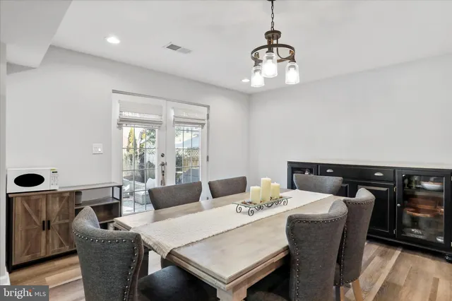 $3,500 | 408 Blue Ridge Avenue Northeast, Leesburg, VA 20176