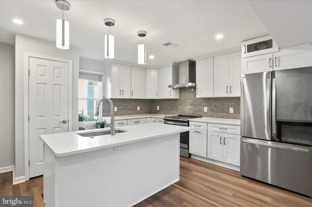 $3,500 | 408 Blue Ridge Avenue Northeast, Leesburg, VA 20176