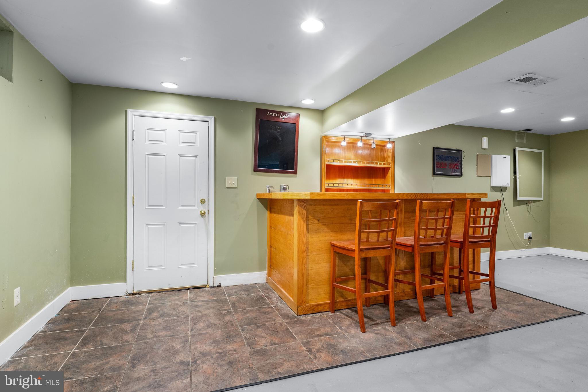 146 Manchester Drive Rising Sun, MD 21911 - Photo 24 of 37