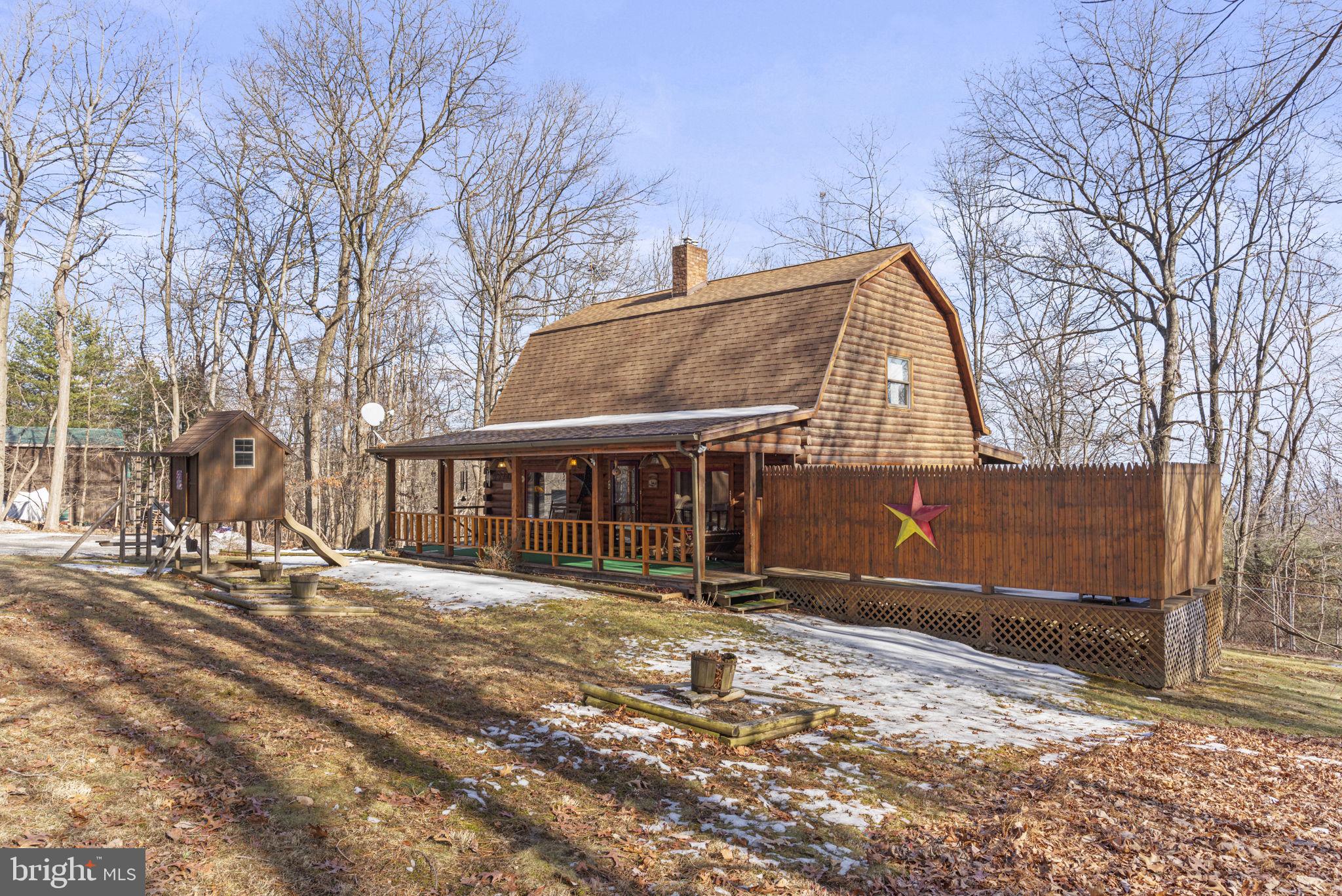 46 Woodview Road Biglerville, PA 17307 - Photo 44 of 45