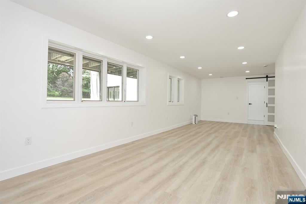 51 Mill Rd Extension Woodcliff Lake, NJ 07677 - Photo 36 of 50