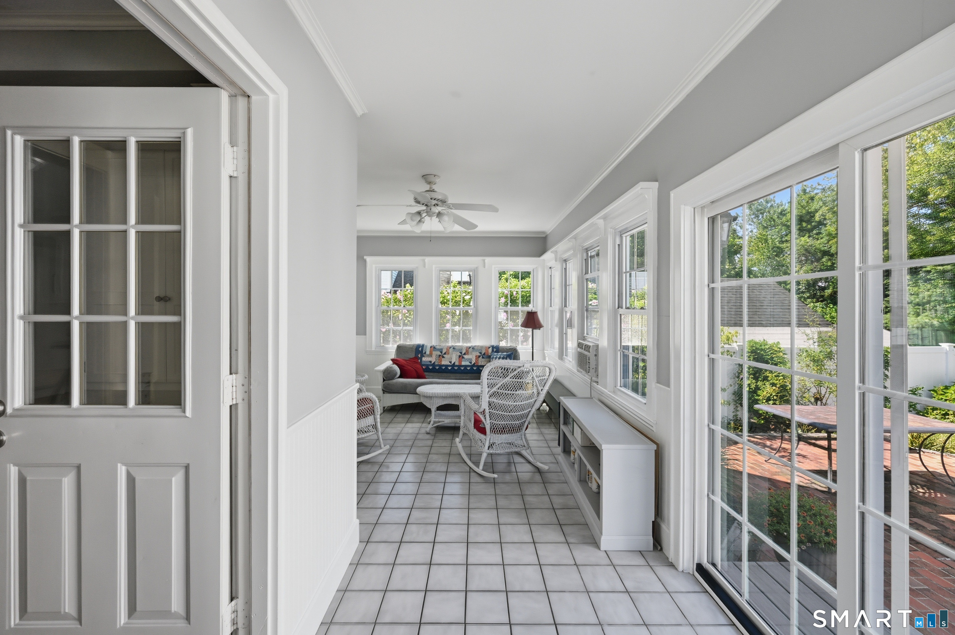 10 Lawncrest Road Danbury, CT 06810 - Photo 21 of 39 Gallery Image 21
