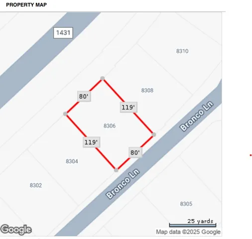 a view of a floor plan