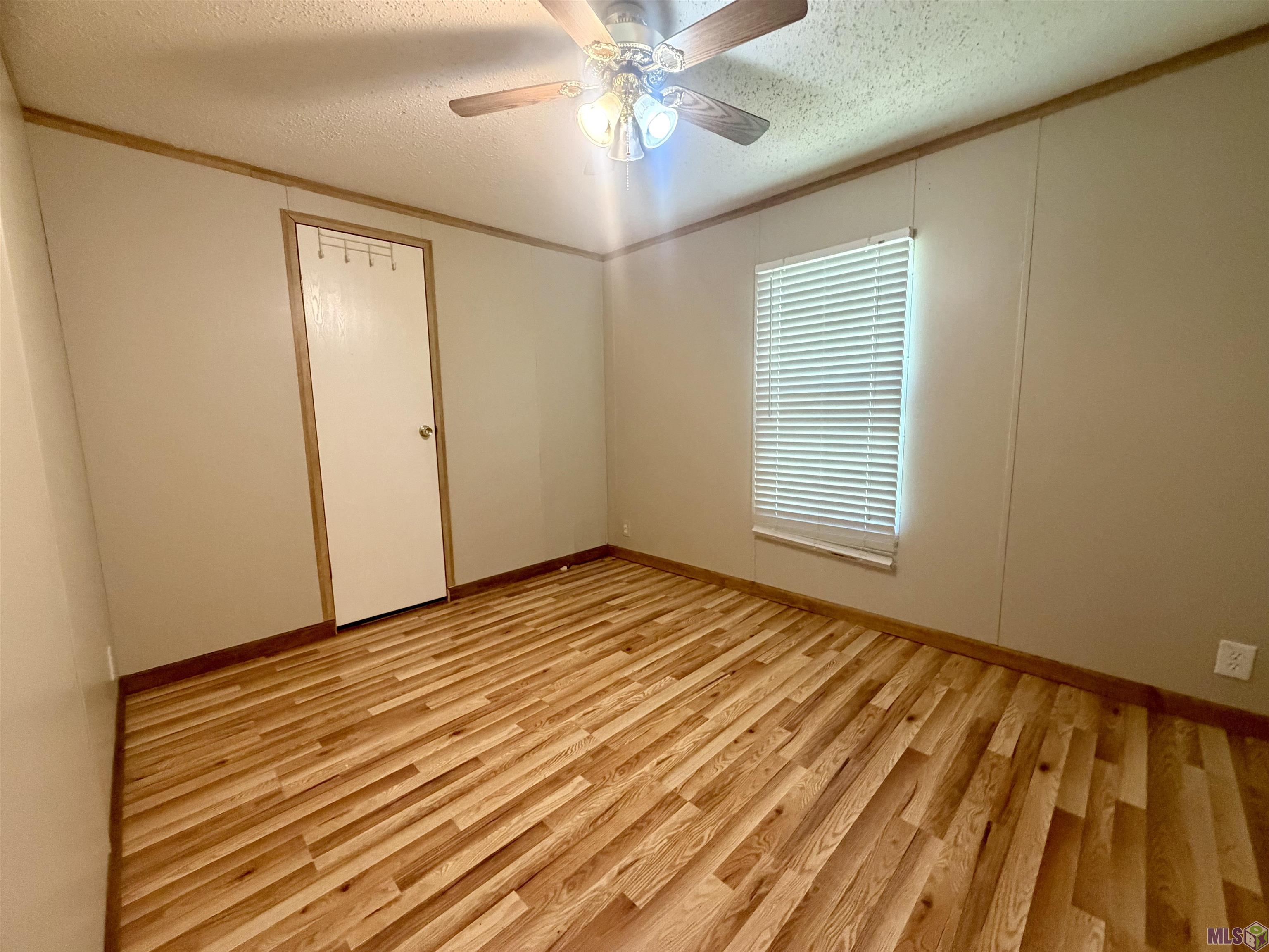 24632 Brian Road Zachary, LA 70791 - Photo 10 of 35