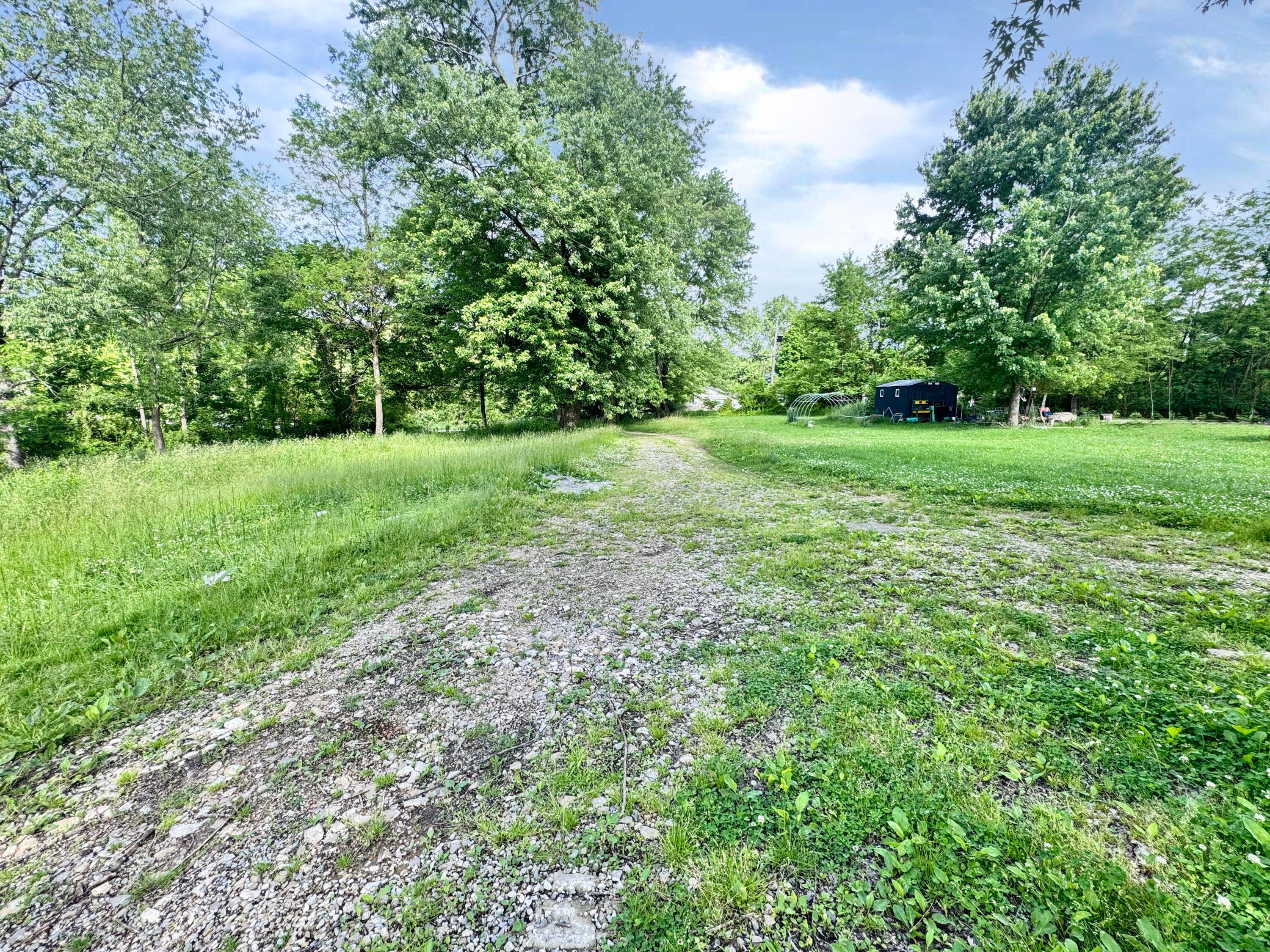 4905 Hopewell Church Road Southwest Lancaster, OH 43130 - Photo 48 of 48