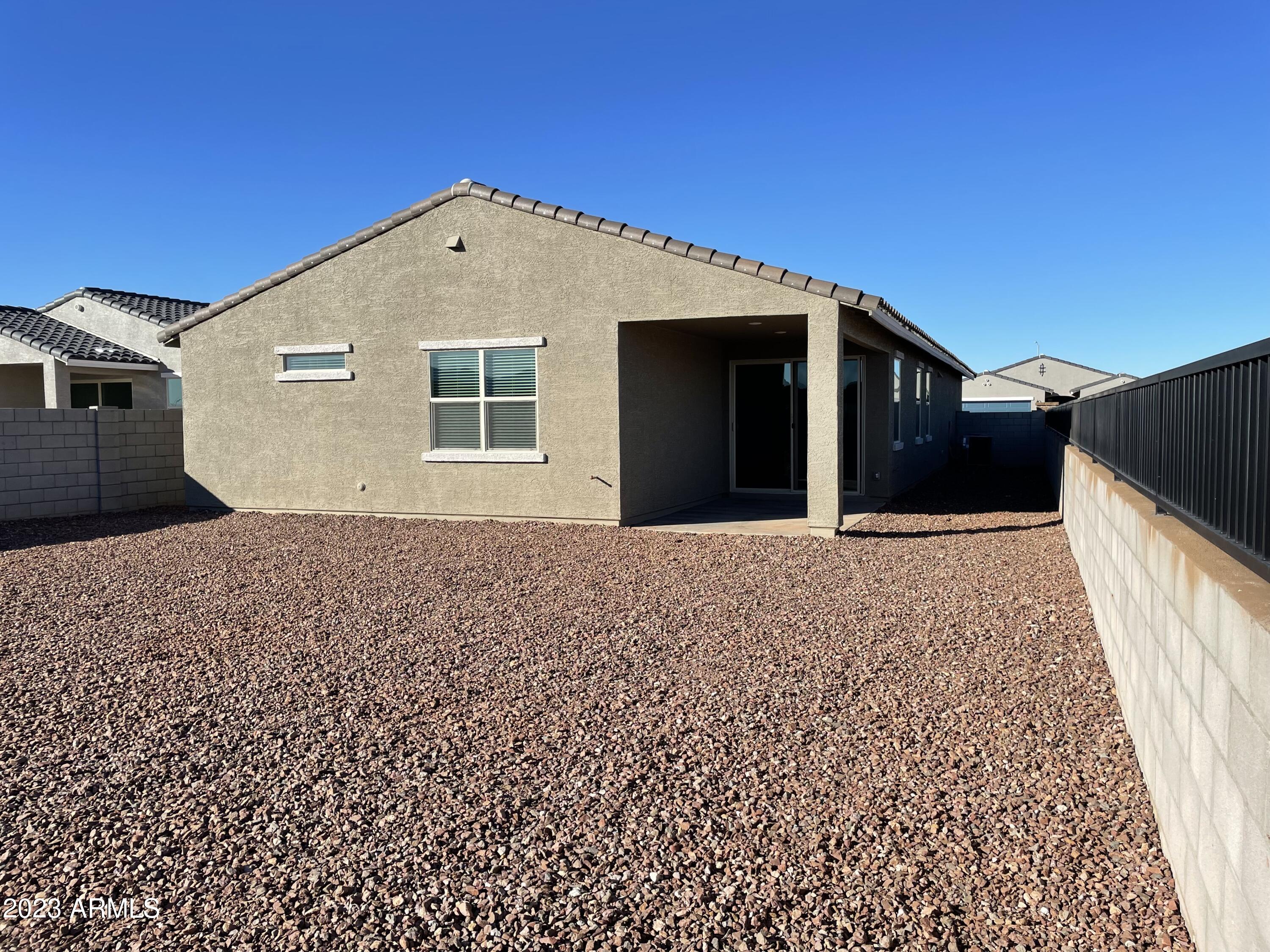 17401 West Red Fox Road Surprise, AZ 85387 - Photo 32 of 41 IMG_1358