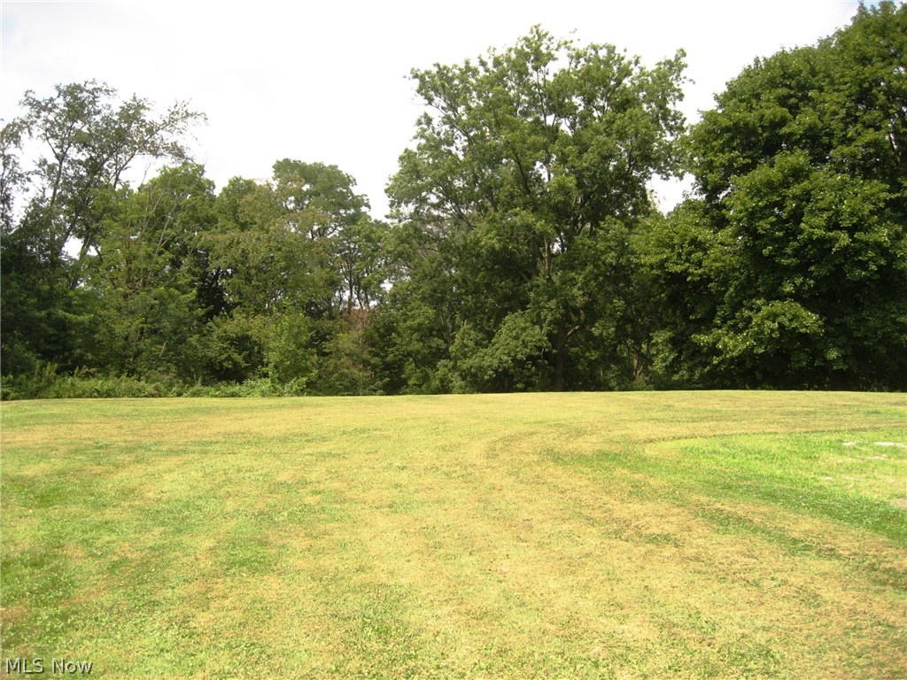 14436 Decourcey Rittman, OH 44270 - Photo 16 of 16 Gallery Image 16