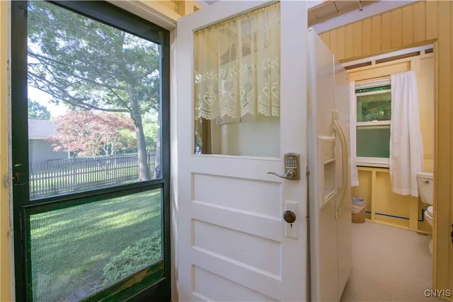 $5,500 | 3177 East Lake Road, Skaneateles, NY 13152