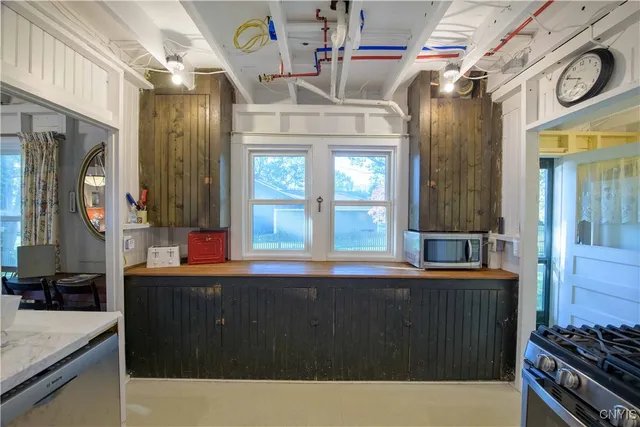 $5,500 | 3177 East Lake Road, Skaneateles, NY 13152