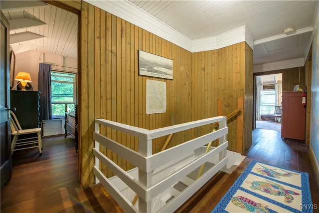 $5,500 | 3177 East Lake Road, Skaneateles, NY 13152