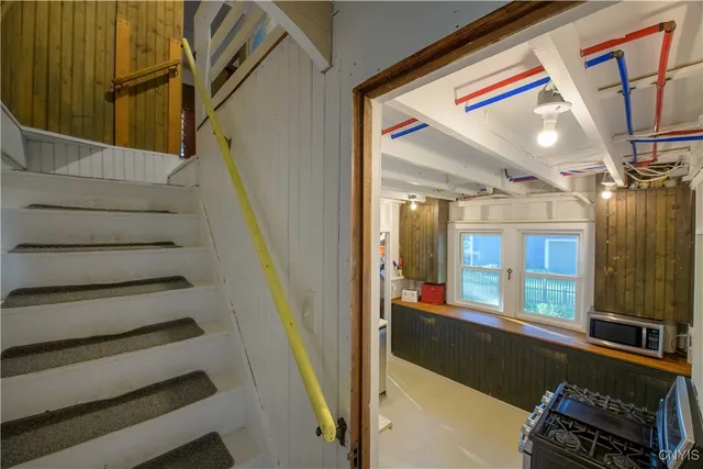 $5,500 | 3177 East Lake Road, Skaneateles, NY 13152