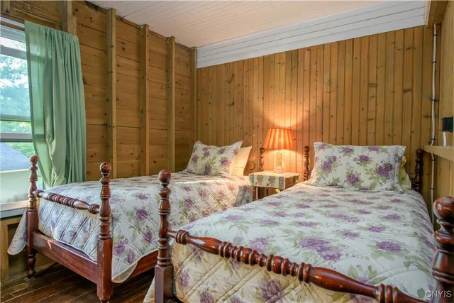 $5,500 | 3177 East Lake Road, Skaneateles, NY 13152