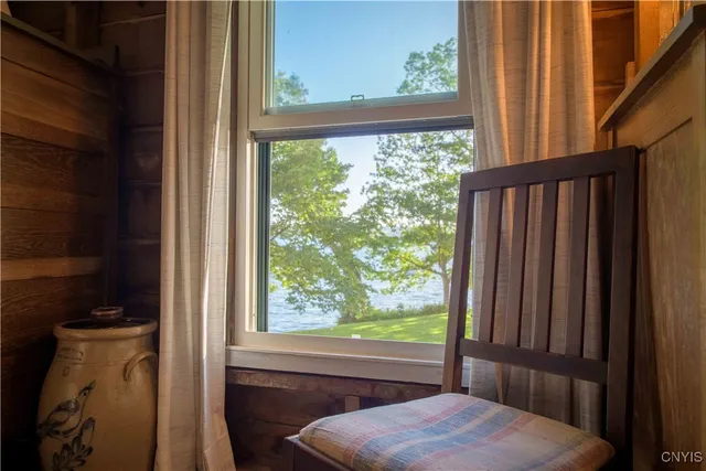 $5,500 | 3177 East Lake Road, Skaneateles, NY 13152