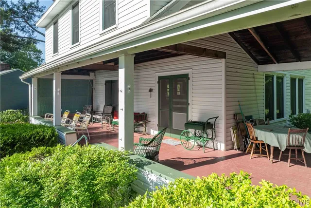 $5,500 | 3177 East Lake Road, Skaneateles, NY 13152