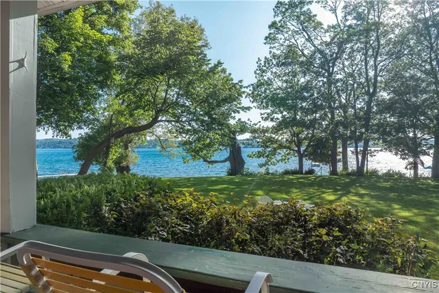 $5,500 | 3177 East Lake Road, Skaneateles, NY 13152