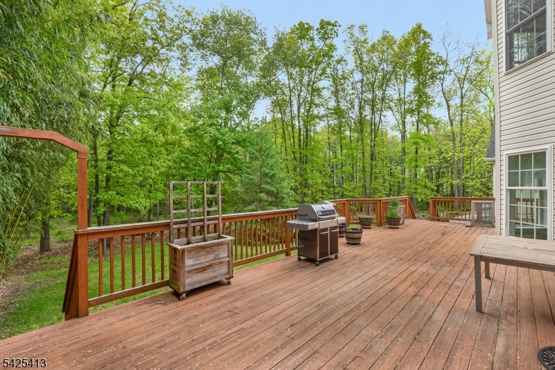 70 Mattison Road Branchville, NJ 07826 - Photo 43 of 50