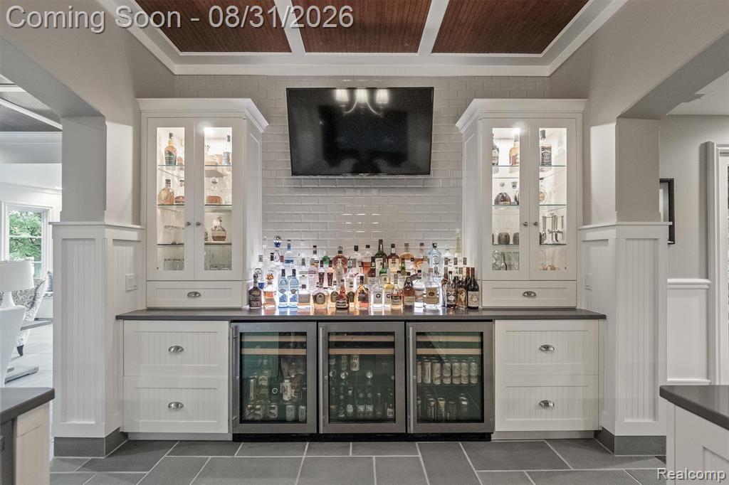 5537 Orchard Ridge Drive Rochester, MI 48306 - Photo 21 of 41 Gallery Image 21