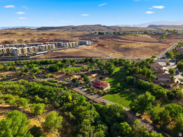 805 South Dixie Drive, Unit 51 St. George, UT 84770 - Photo 13 of 78