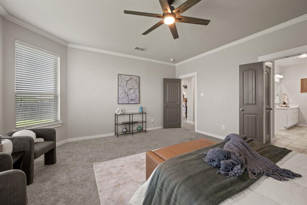 2521 Boot Jack Road Fort Worth, TX 76177 - Photo 20 of 40